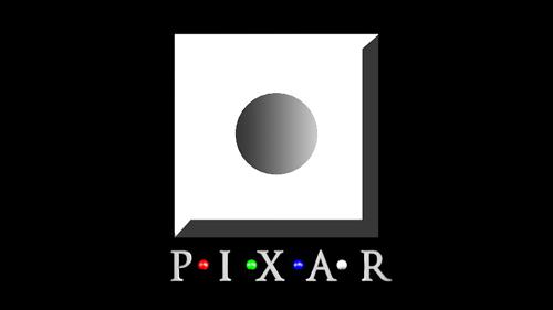 Pixar logo 1986 Remake preview image